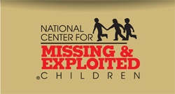MISSING & EXPLOITED CHILDREN